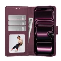 tech-protect-wallet-magsafe-iphone-17-pro-max-18-pro-max-mulberry-02.jpg