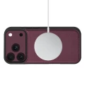 tech-protect-wallet-magsafe-iphone-17-pro-max-18-pro-max-mulberry-03.jpg