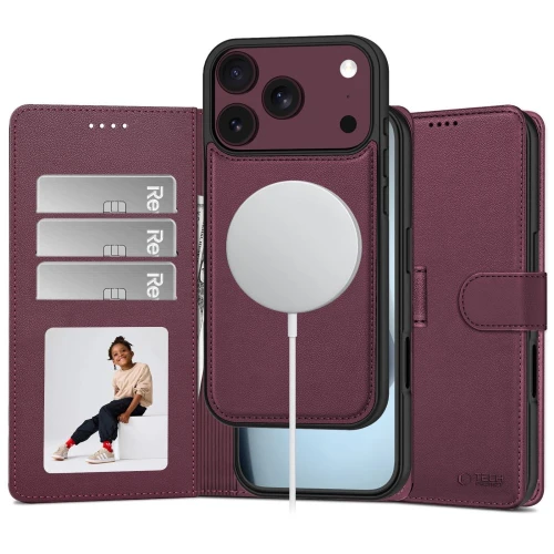 tech-protect-wallet-magsafe-iphone-17-pro-max-18-pro-max-mulberry-01.jpg