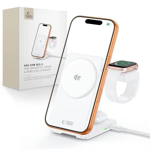 tech-protect-a56-3w1-white-01.jpg
