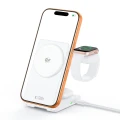 tech-protect-a56-3w1-white-02.jpg