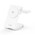 tech-protect-a56-3w1-white-05.jpg