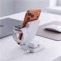 tech-protect-a56-3w1-white-07.jpg
