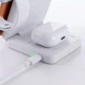 tech-protect-a56-3w1-white-09.jpg