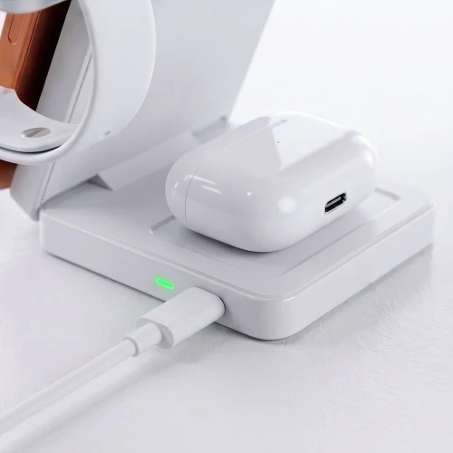 tech-protect-a56-3w1-white-09.jpg