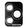 bizon-glass-snap-lens-1sma-huawei-pura-80-pro-black-02.jpg