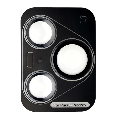 bizon-glass-snap-lens-1sma-huawei-pura-80-pro-black-02.jpg