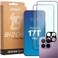 bizon-glass-edge-2f-1a-xiaomi-17t-pro-01.webp