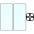 bizon-glass-edge-2f-1a-xiaomi-17t-pro-06.webp