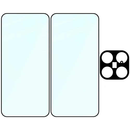 bizon-glass-edge-2f-1a-xiaomi-17t-pro-06.webp