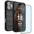 bizon-tur-pack-apple-iphone-17-pro-black-01.webp