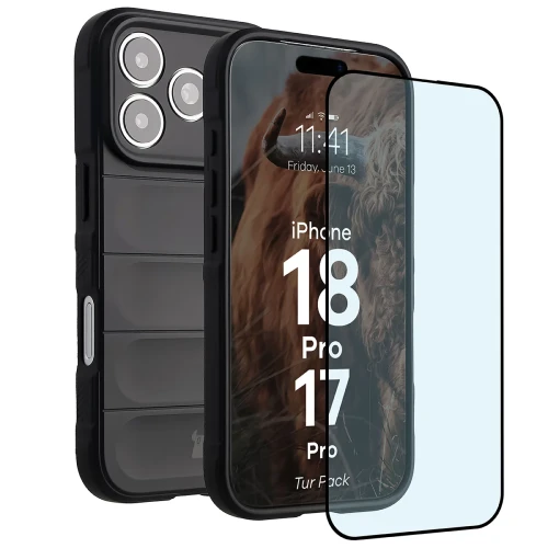 bizon-tur-pack-apple-iphone-17-pro-black-01.webp