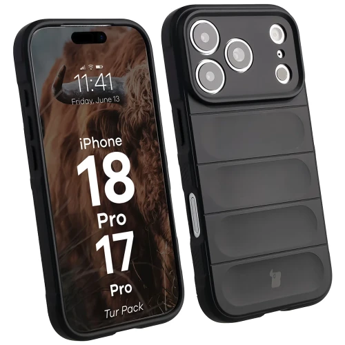 bizon-tur-pack-apple-iphone-17-pro-black-03.webp