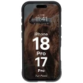 bizon-tur-pack-apple-iphone-17-pro-black-06.webp