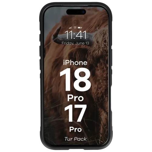 bizon-tur-pack-apple-iphone-17-pro-black-06.webp