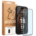 bizon-tur-pack-apple-iphone-17-pro-black-10.webp