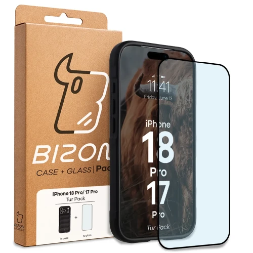 bizon-tur-pack-apple-iphone-17-pro-black-10.webp