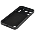 Pancerne etui Bizon Case Tur do Nothing Phone (4b), czarne (4/8)