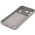 Pancerne etui Bizon Case Tur do Nothing Phone (4b), jasnoszare (4/8)