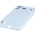 Pancerne etui Bizon Case Tur do Nothing Phone (4b), jasnoniebieskie (3/8)