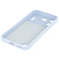 Pancerne etui Bizon Case Tur do Nothing Phone (4b), jasnoniebieskie (4/8)