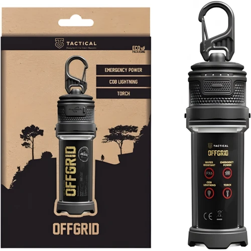 tactical-offgrid-black-01.png