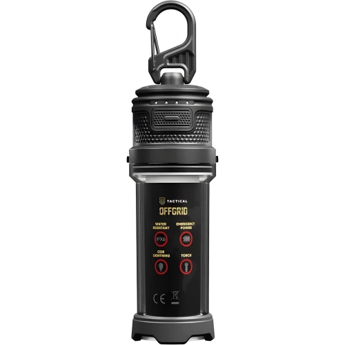 tactical-offgrid-black-02.png