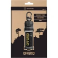 tactical-offgrid-black-04.png