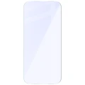 Elastyczne szkło hybrydowe Bizon Hybrid Mule do Google Pixel 11 Pro (4/4)