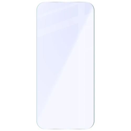 Elastyczne szkło hybrydowe Bizon Hybrid Mule do Google Pixel 11 Pro (4/4)