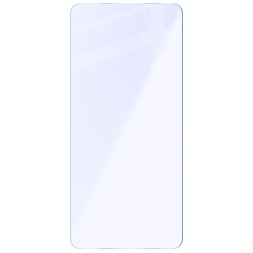 Elastyczne szkło hybrydowe Bizon Hybrid Mule do Motorola Edge 70 Max (4/4)