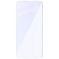 Elastyczne szkło hybrydowe Bizon Hybrid Mule do Vivo V70 Lite 5G (4/4)