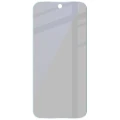 Prywatyzujące szkło hybrydowe Bizon Hybrid Shadow do Google Pixel 11 Pro XL, matowe (4/6)