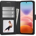 tech-protect-wallet-xiaomi-redmi-17-4g-5g-black-02.jpg