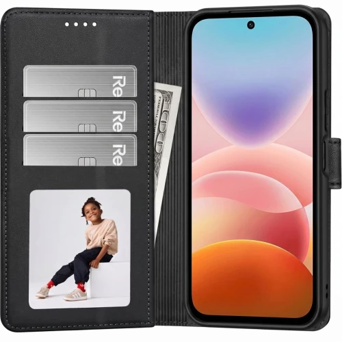 tech-protect-wallet-xiaomi-redmi-17-4g-5g-black-02.jpg