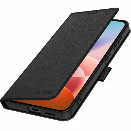 tech-protect-wallet-xiaomi-redmi-17-4g-5g-black-03.jpg