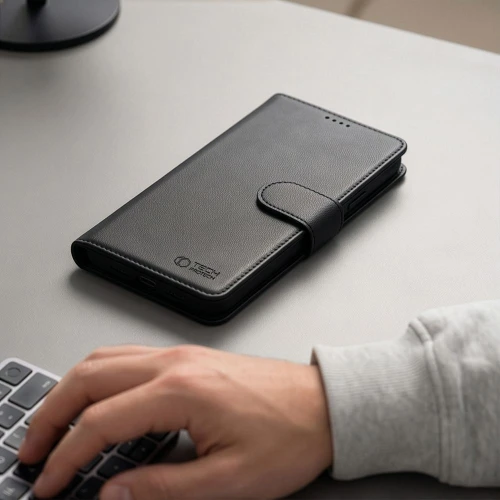 tech-protect-wallet-xiaomi-redmi-17-4g-5g-black-04.jpg