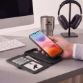 tech-protect-wallet-xiaomi-redmi-17-4g-5g-black-05.jpg