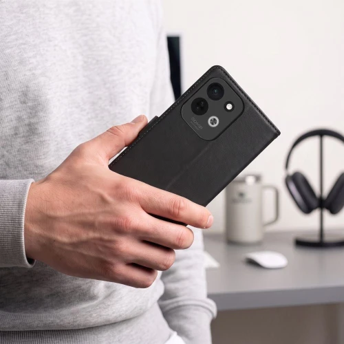 tech-protect-wallet-xiaomi-redmi-17-4g-5g-black-06.jpg