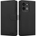 tech-protect-wallet-xiaomi-redmi-17-4g-5g-black-01.jpg