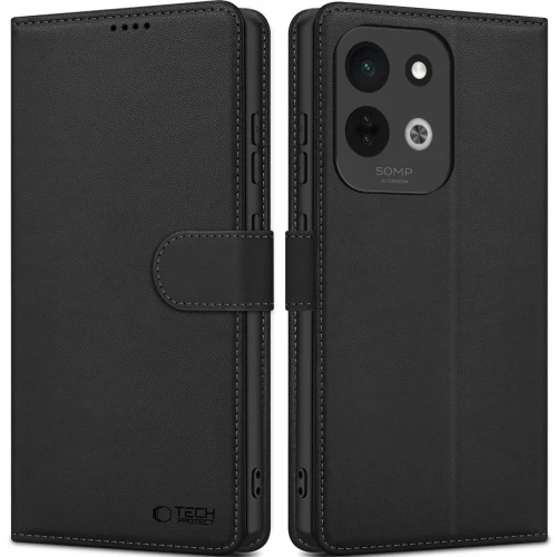 tech-protect-wallet-xiaomi-redmi-17-4g-5g-black-01.jpg