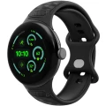 spigen-parallax-band-pixel-watch-5-4-3-45-matteblack-01.jpg