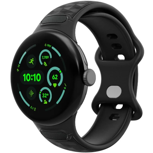 spigen-parallax-band-pixel-watch-5-4-3-45-matteblack-01.jpg