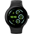 spigen-parallax-band-pixel-watch-5-4-3-45-matteblack-02.jpg