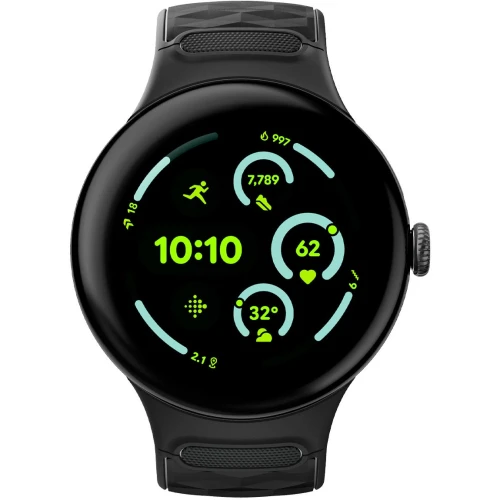 spigen-parallax-band-pixel-watch-5-4-3-45-matteblack-02.jpg