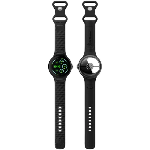 spigen-parallax-band-pixel-watch-5-4-3-45-matteblack-03.jpg