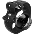 spigen-parallax-band-pixel-watch-5-4-3-45-matteblack-04.jpg