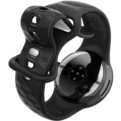 spigen-parallax-band-pixel-watch-5-4-3-45-matteblack-04.jpg