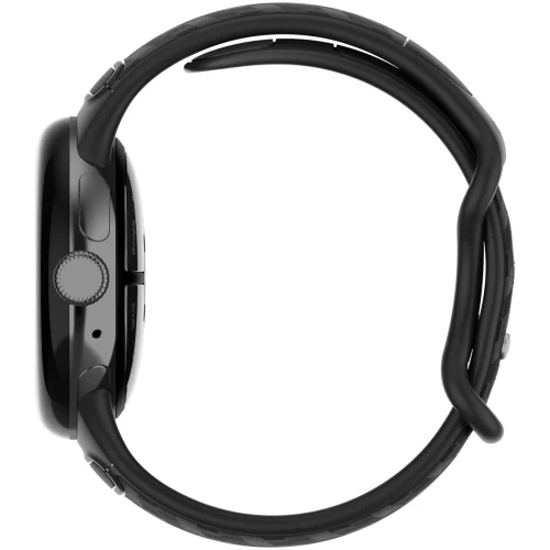 spigen-parallax-band-pixel-watch-5-4-3-45-matteblack-05.jpg