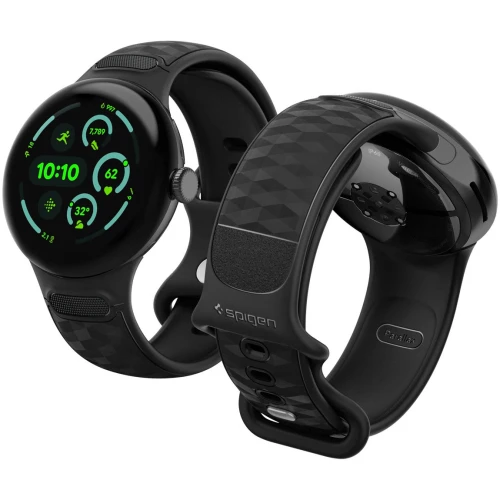 spigen-parallax-band-pixel-watch-5-4-3-45-matteblack-06.jpg